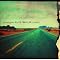 Blues Traveler Discography