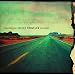 Travelogue: Blues Traveler Classics