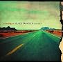 Travelogue: Blues Traveler Classics