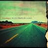 Image of album by Blues Traveler