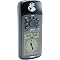 Handheld GPS Systems with the Highest Satisfaction Rating
