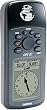 Garmin GPS 72 Handheld GPS Navigator