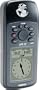 Garmin GPS 72 Handheld GPS Navigator