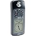 Garmin GPS 72 Handheld GPS Navigator