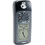 Garmin GPS 72, International Marine Point Database