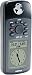 GARMIN 010-00309-00 GPS 72 Personal Navigation Unit