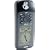Garmin GPS 72 Handheld GPS Navigator