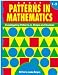 PATTERNS IN MATHEMATICS GRADES 3-