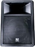 Electro - Voice SX80B SX80B Compact Loudspeaker, Black - B0003066V4