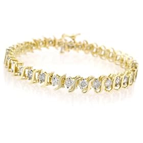  ���� ������� ���� ������@@@@@ 