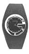 Gucci Ladies 104G YA104504 Watch