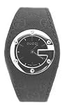 Gucci Ladies 104G YA104504 Watch