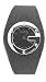 Gucci Ladies 104G YA104504 Watch