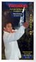 Yiguabian: Wuji System One Whip Routine (Barehanded) [VHS]