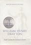 William Henry Drayton: South Carolina Revolutionary Patriot (Southern Biography Series)