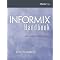 Good Informix Books
