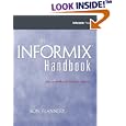 Informix Handbook