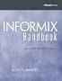 Informix Handbook