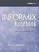 Book Informix Handbook