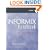 Informix Handbook