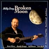Broken Moon