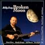 Broken Moon