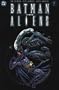 Batman/Aliens 2