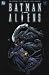 Books : Batman/Aliens 2
