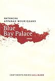 Blue Bay Palace