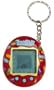 Tamagotchi Connection DNU Use 140136Asst1