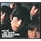 Best Albums of 1965