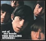 Out of Our Heads  (US Version)