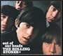 Out of Our Heads (US Version)
