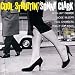 Cool Struttin': Remastered