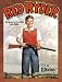 Daisy Red Ryder Carbine BB Gun tin sign #904