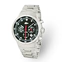 Lacoste Herrenarmbanduhr Tie Break 2010320