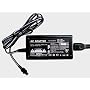 ABC Products ac mains adapter adaptor power supply charger for Sony ACL200, AC-L200, AC-L25, ACL25, AC-L25A, ACL25A, AC-L25B, ACL25B, AC-L25C, ACL25C, Sony AC-L25A/B for Cyber-shot and Handycam DCR-HC18E, DCRHC18E, DCR-HC19, DCRHC19, DCR-HC19E, DCRHC19E, DCR-HC20, DCRHC20, DCR-HC20E, DCRHC20E, DCR-HC21, DCRHC21, DCR-HC21E, DCRHC21E, DCR-HC22, DCRHC22, DCR-HC22E, DCRHC22E, DCR-HC23, DCRHC23, DCR-HC23E, DCRHC23E, DCR-HC24, DCRHC24, DCR-HC24E, DCRHC24E, DCR-HC26, DCRHC26, DCR-HC26E, DCRHC26E, DCR-HC27, DCRHC27, DCR-HC27E, DCRHC27E, DCR-HC28, DCRHC28, DCR-HC28E, DCRHC28E, DCR-HC30, DCRHC30, DCR-HC30E, DCRHC30E, DCR-HC30G, DCRHC30G, DCR-HC30L, DCRHC30L, DCR-HC30S, DCRHC30S, DCR-HC32, DCRHC32