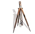 Reeves The Country Easel