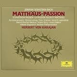 Bach: Matthäus-Passion