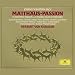 Bach: Matth�us Passion