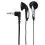 Sony MDR-E 818 LP Ohrh�rer schwarz
