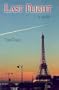 Last Flight