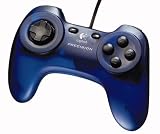 PC - Precision Gamepad USB (Logitech) - 