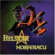 Nosferatu