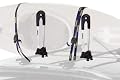 Thule 830 The Stacker Rooftop Kayak Carrier