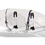 Thule 830 The Stacker Rooftop Kayak Carrier