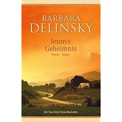 Jennys Geheimnis