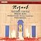 Explore Choral/Sacred Music by Mozart