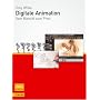 Digitale Animation: Vom Bleistift zum Pixel