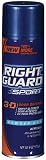 Right Guard